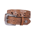 Wrangler Briar Belt