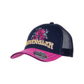 Wrangler Kids Mila Trucker Cap