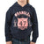 Wrangler Girls Ida Hoodie