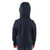 Wrangler Girls Ida Hoodie