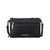 Wrangler Aztec Clutch Bag Bag