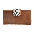 Wrangler Womens Ellery Wallet