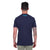 Wrangler Mens Albert S/S Tee Shirt