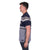 Wrangler Mens Victor S/S Polo Shirt