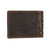Wrangler Nash Wallet