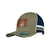 Wrangler Damon HP Cap