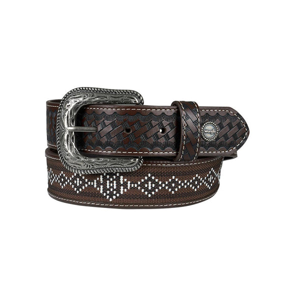Wrangler Brayson Belt