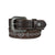 Wrangler Brayson Belt