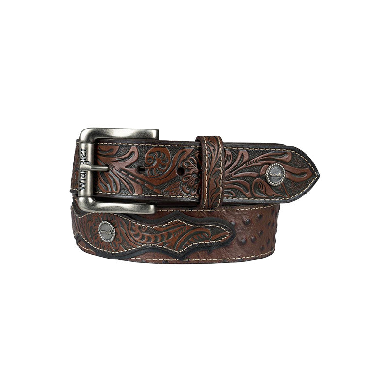 Wrangler Fraser Belt