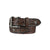 Wrangler Fraser Belt