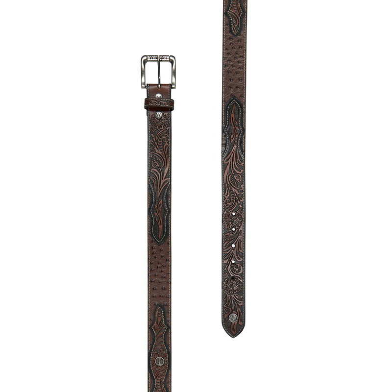 Wrangler Fraser Belt