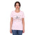 Wrangler Womens Tahlia S/S Tee Shirt