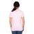 Wrangler Womens Tahlia S/S Tee Shirt