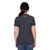 Wrangler Womens Irene S/S Tee Shirt