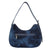 Wrangler Willa Shoulder Bag