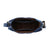 Wrangler Willa Shoulder Bag