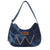 Wrangler Willa Shoulder Bag