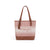 Wrangler Sierra Logo Tote Bag