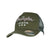 Wrangler Piper HP Ponytail Trucker Cap