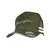 Wrangler Tahlia HP Trucker Cap