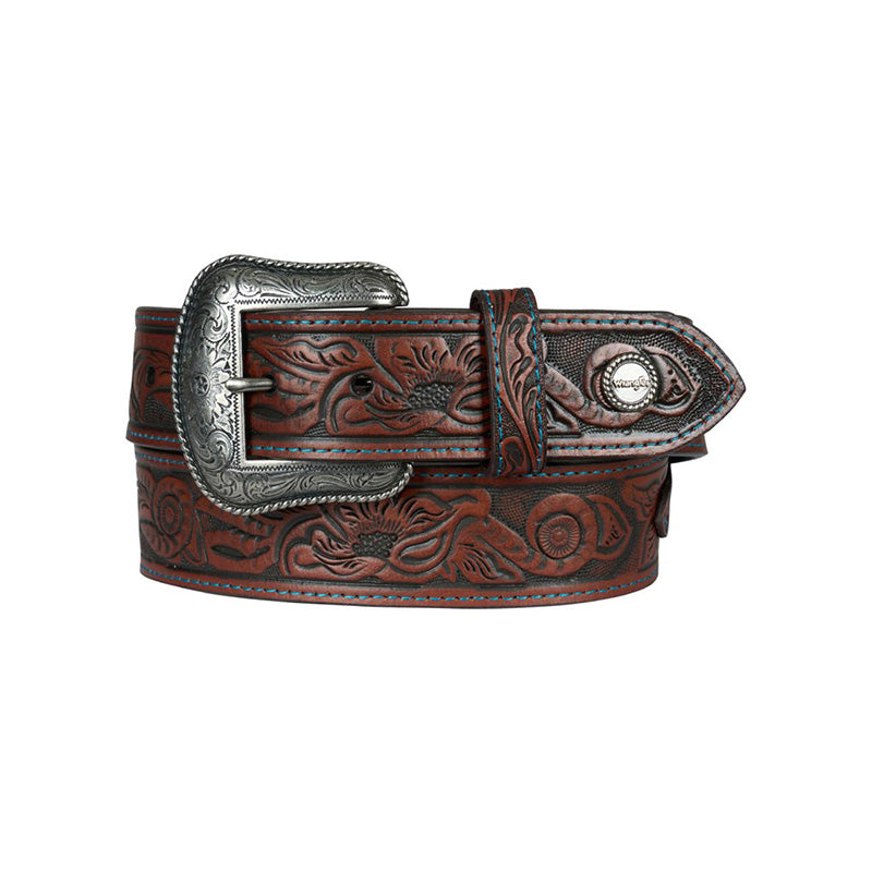 Wrangler Becky Belt