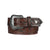 Wrangler Becky Belt