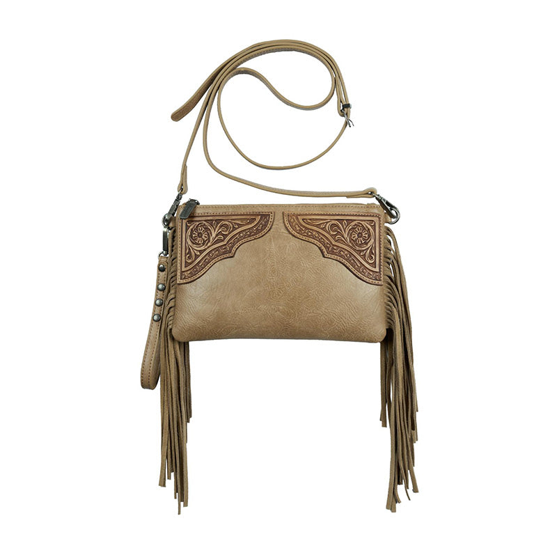 Wrangler Louella Bag