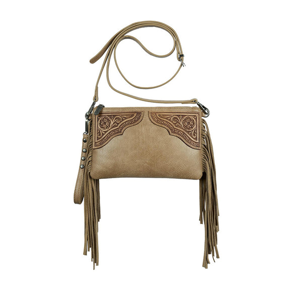 Wrangler Louella Bag