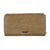 Wrangler Audra Wallet