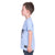 Wrangler Boys Lance S/S Tee Shirt