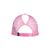 Wrangler Kids Aria HP Ponytail Cap