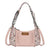 Wrangler Paisley Shoulder Bag