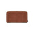 Wrangler Paisley Wallet