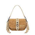 Wrangler Avery Shoulder Bag