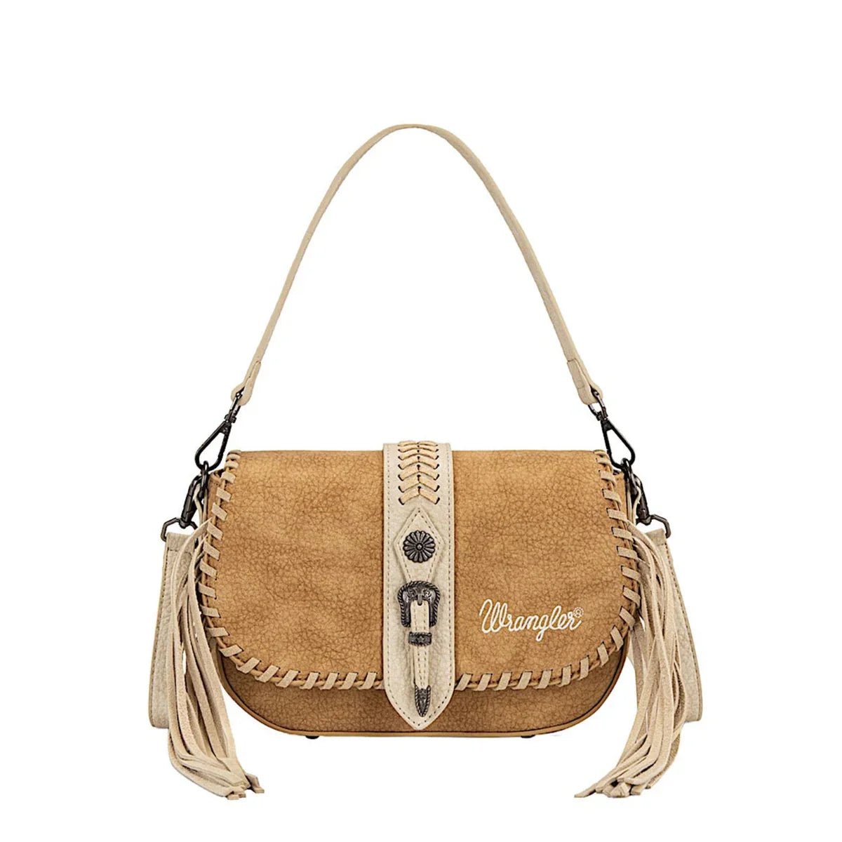 Wrangler Avery Shoulder Bag