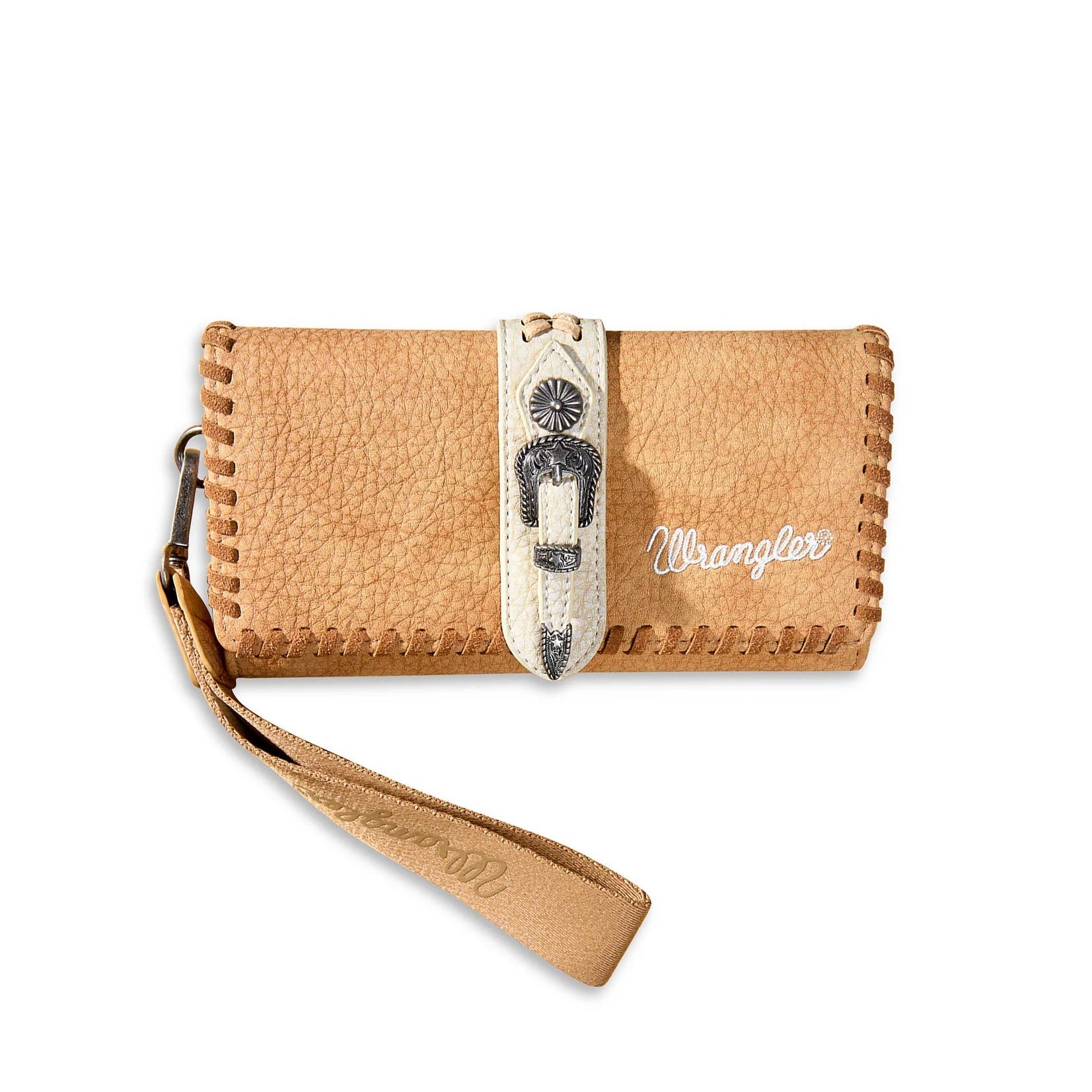 Wrangler Avery Wallet