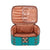 Wrangler Travel Cosmetic Bag
