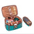 Wrangler Travel Cosmetic Bag
