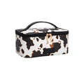 Wrangler Travel Cosmetic Bag