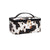 Wrangler Travel Cosmetic Bag