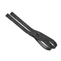Wintec Webbers