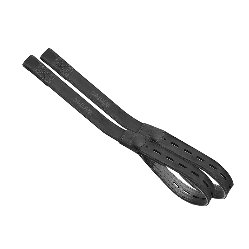 Wintec Webbers