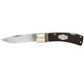 Old Timer Bruin Lockback Knife