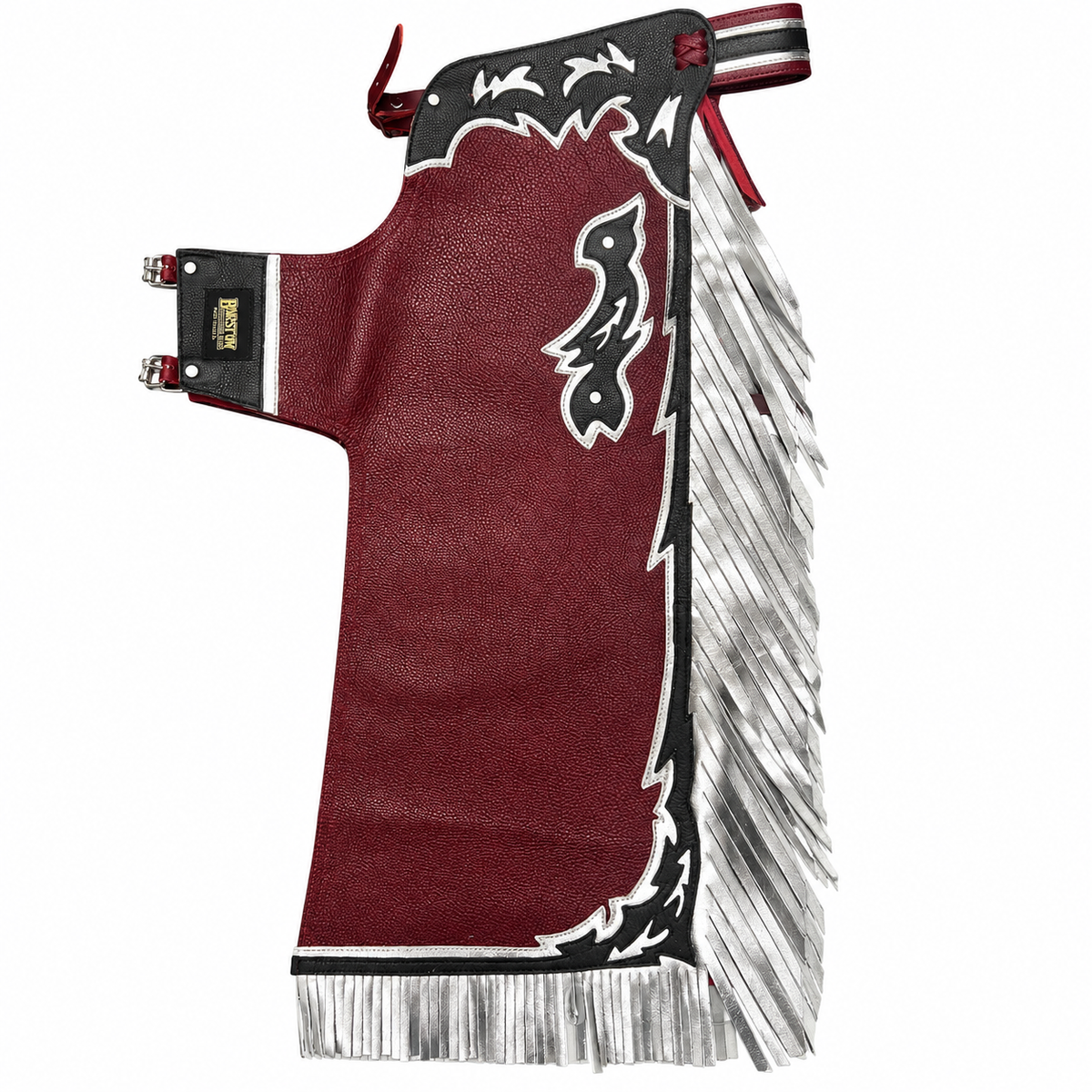 Youth/Junior Rodeo Chap