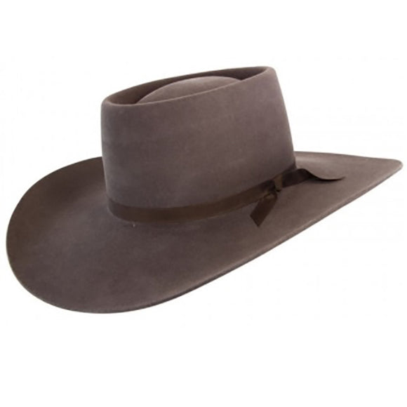 Akubra Warrego Hat