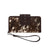 Pure Western Womens Alison Wallet