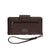 Pure Western Womens Alison Wallet
