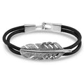Montana Bracelet