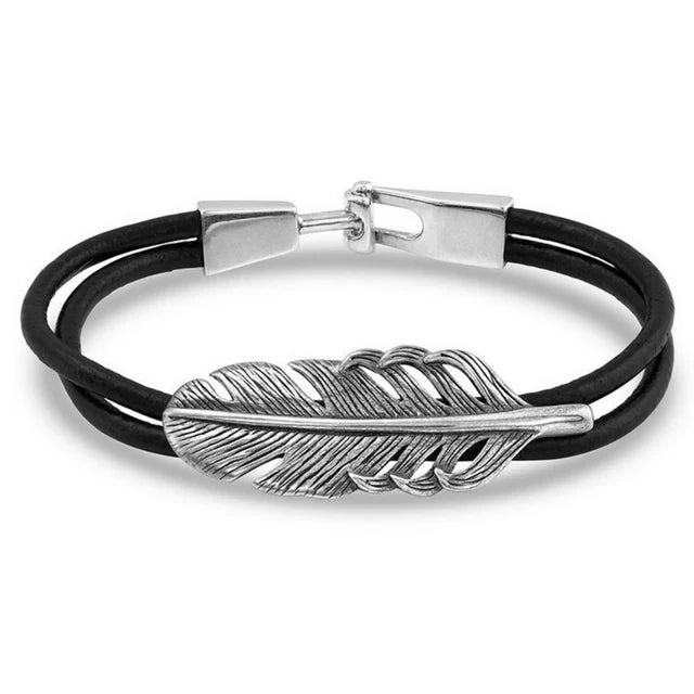 Montana Bracelet