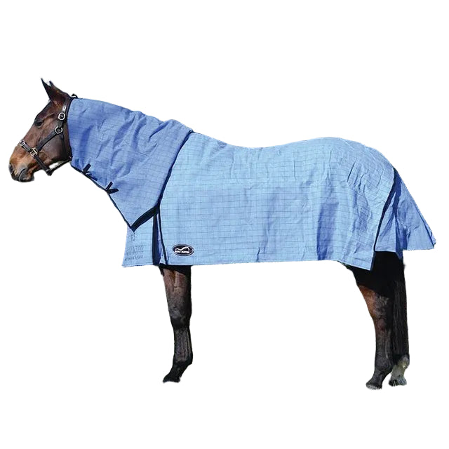 Eurohunter Gladiator Deluxe Combo Rug